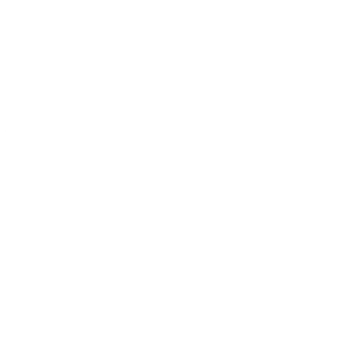 HORIZON