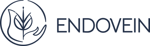 ENDOVEIN