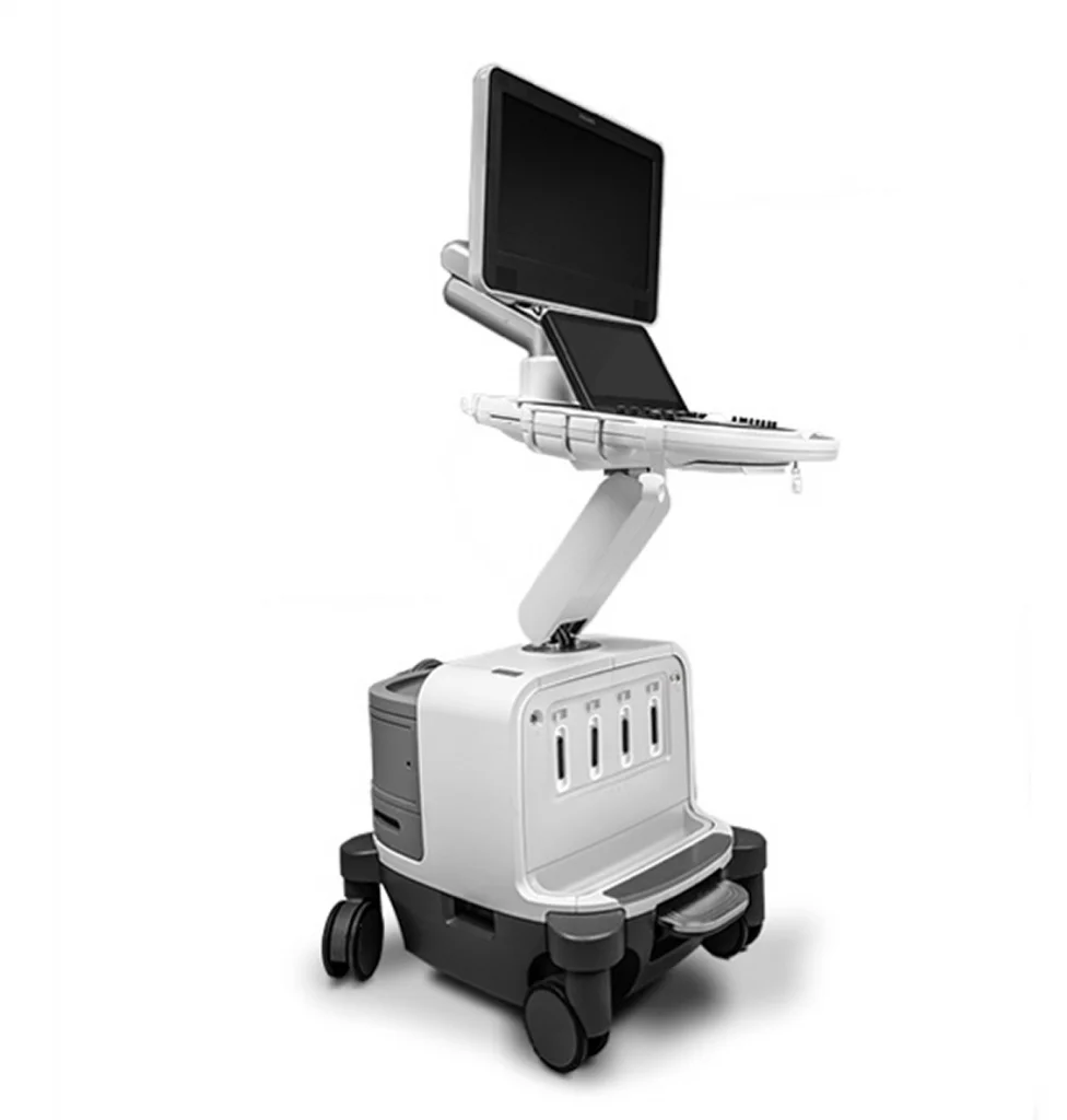 Philips EPIQ 5