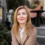 Катерина